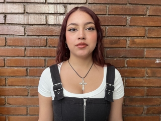 Profil de Julesbaseth