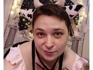 Julescannabunni's Sexcam