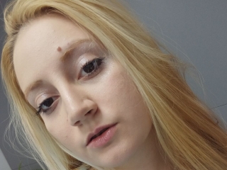 Webcam sex de Julesjade