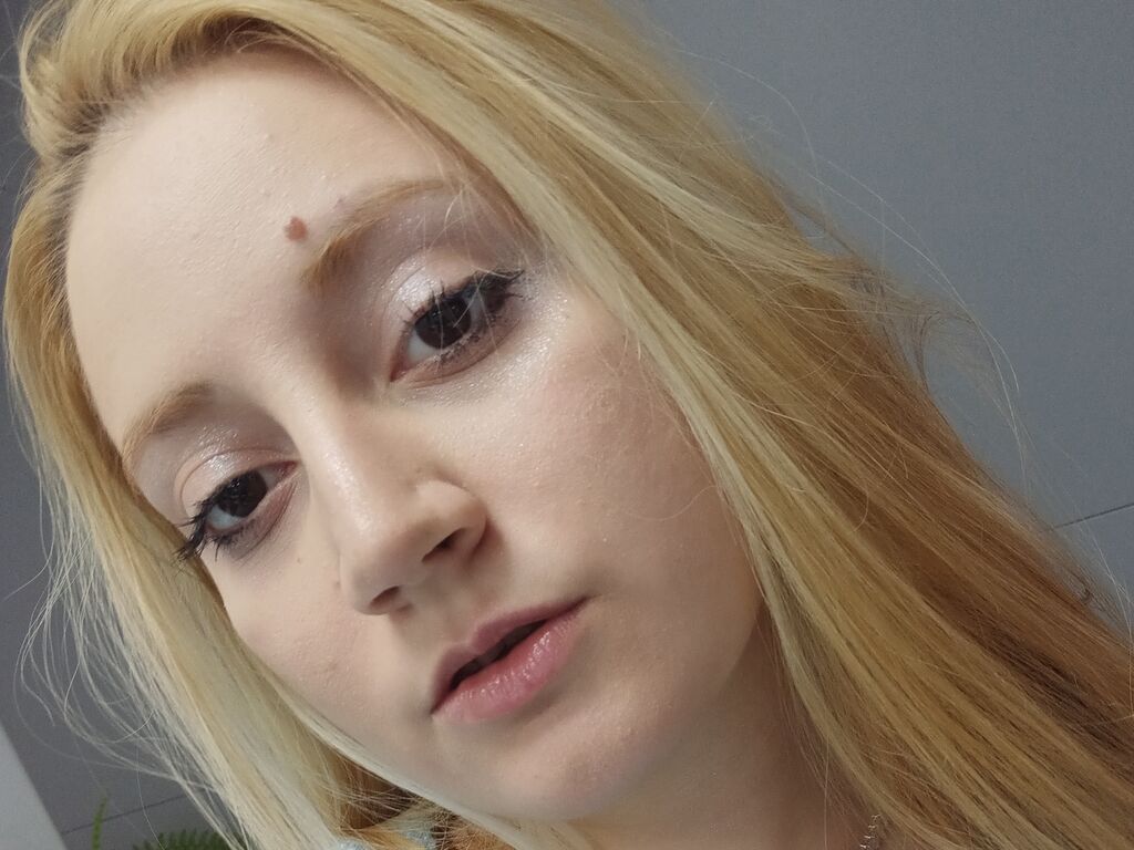 Profil de Julesjade - Photo n°1