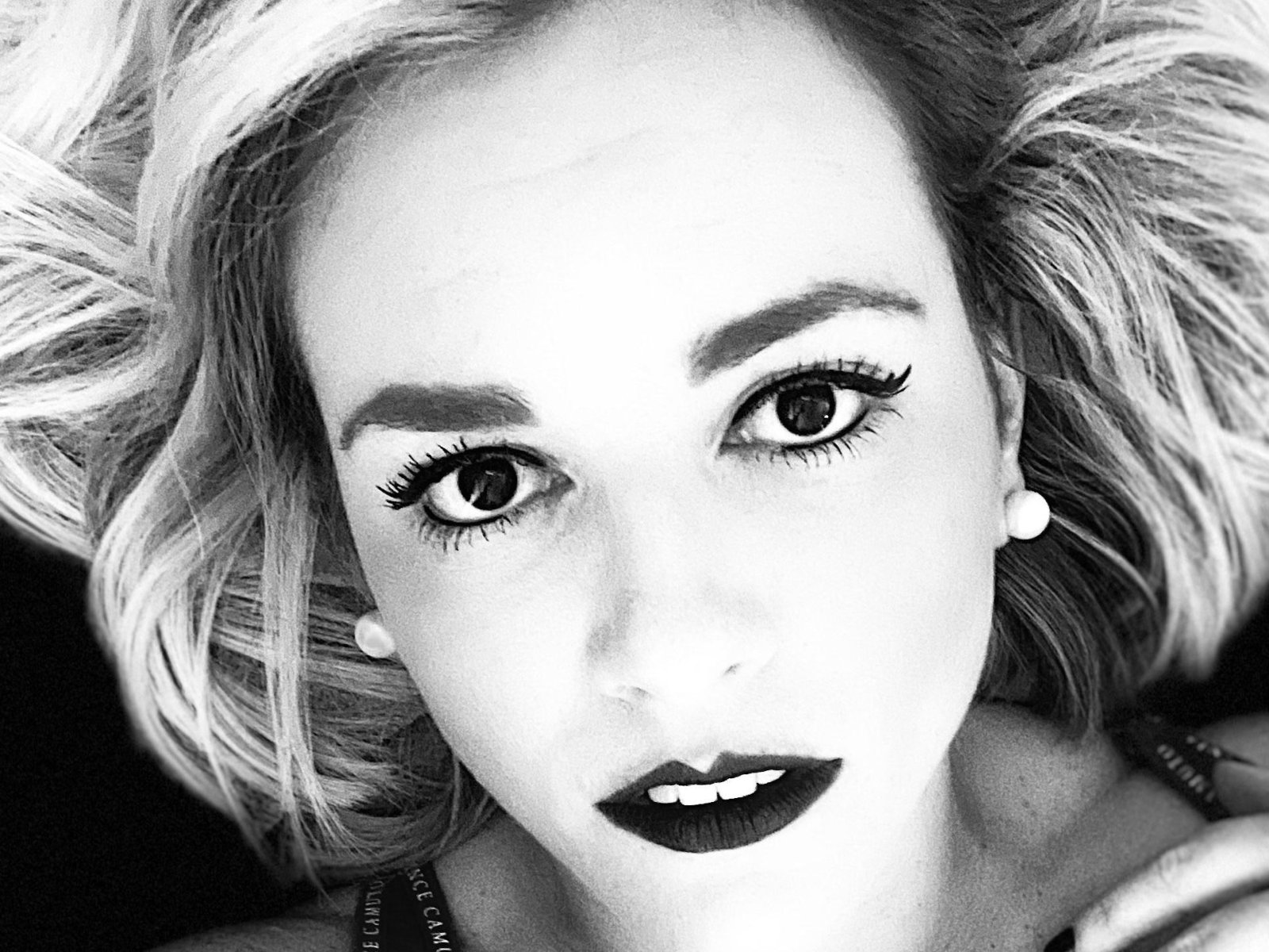 JulesJae' profilo - Immagine n°1