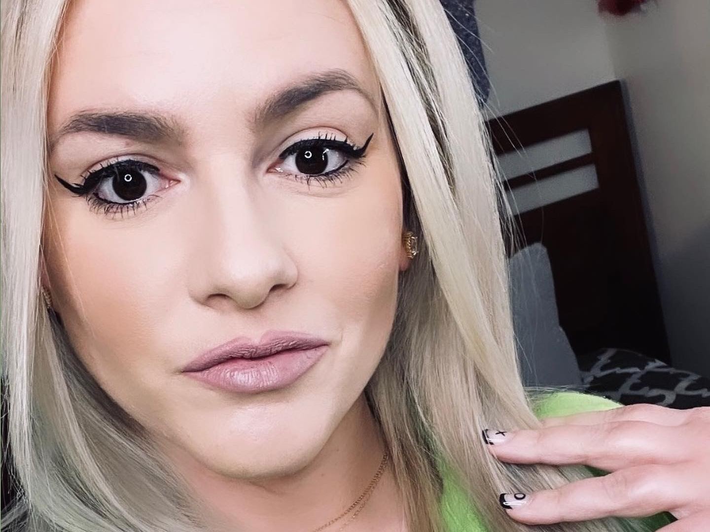 JulesJae' profilo - Immagine n°2