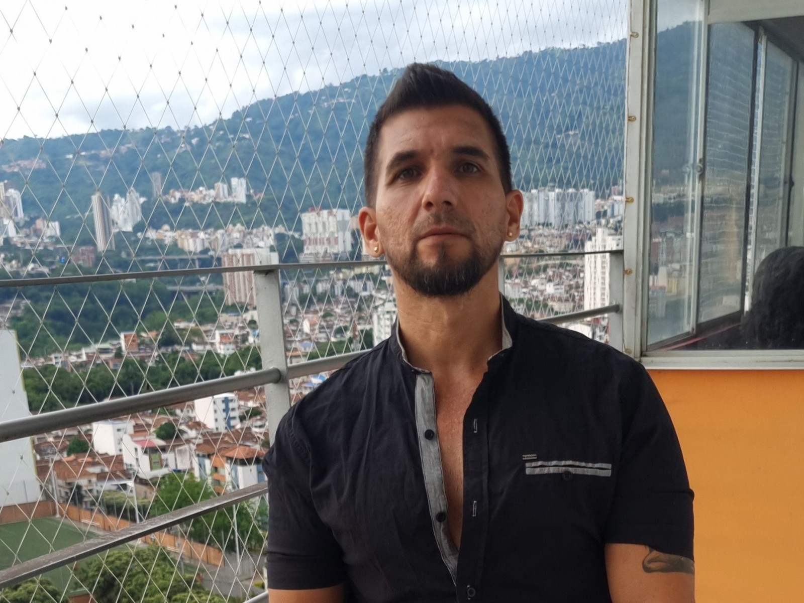 Juleslake's profile - Image n°1