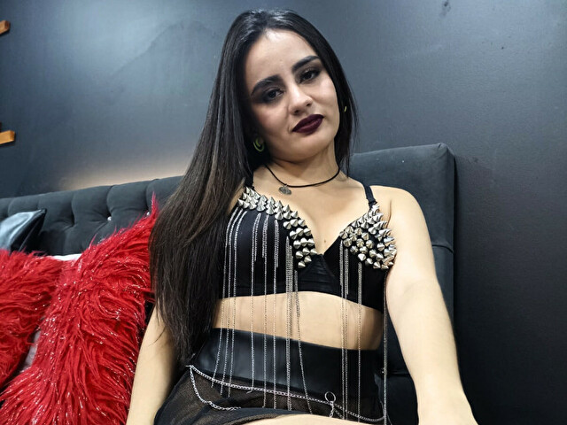 JulesWatson's profiel - Afbeelding n°11