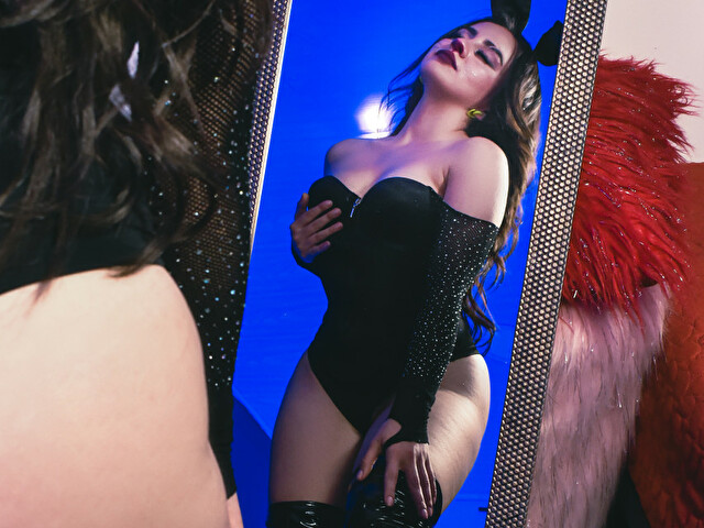 JulesWatson's profiel - Afbeelding n°7