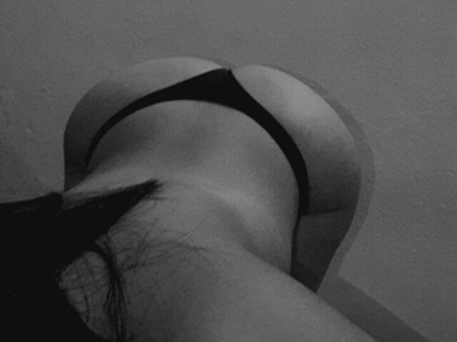 JulesWatson's profiel - Afbeelding n°14