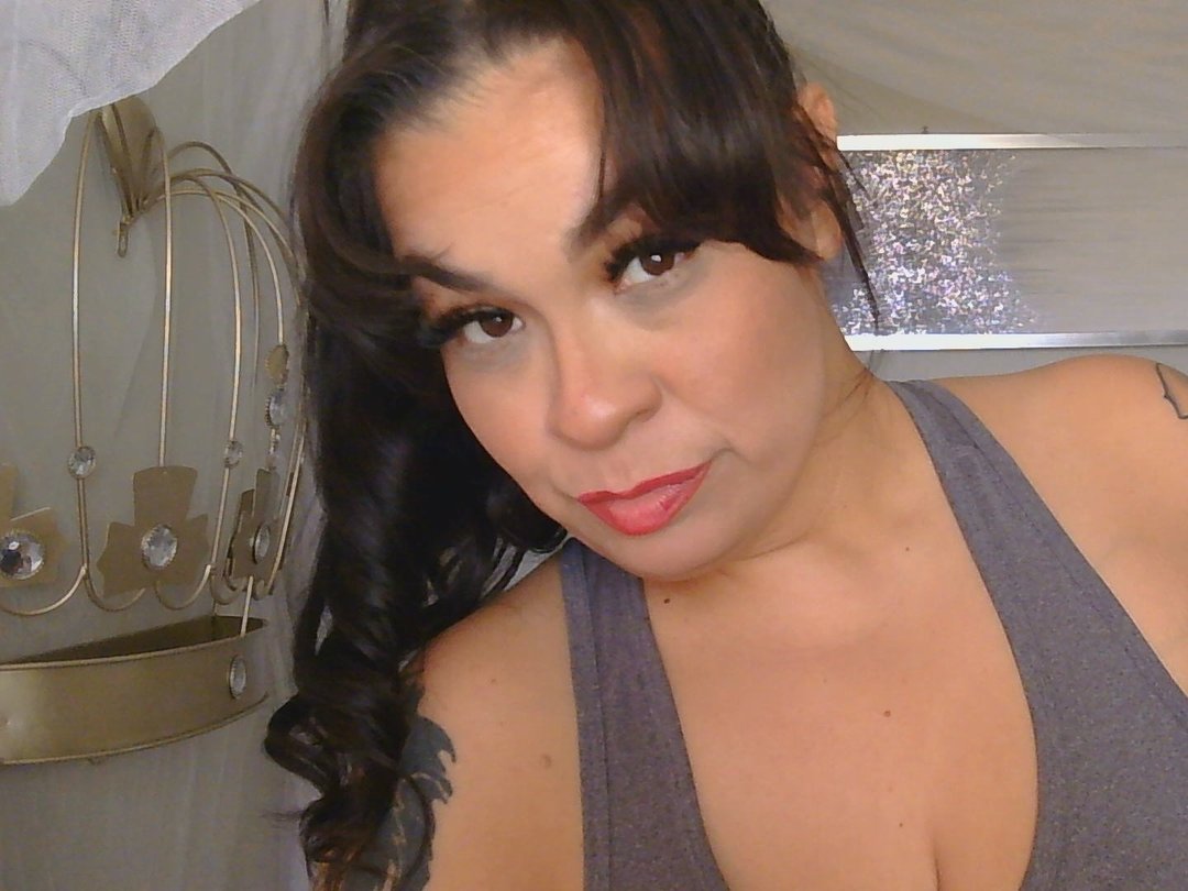 JulezMaria's Profil - Bild n°1