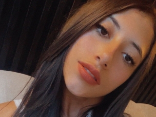 Juli_Carther's Sexcam