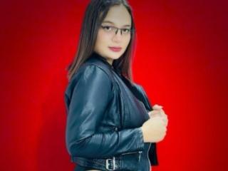 Sexo por webcam con Juli_Wi