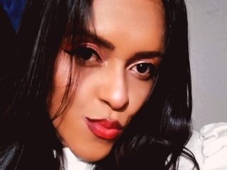 Julia_Backer's Sexcam