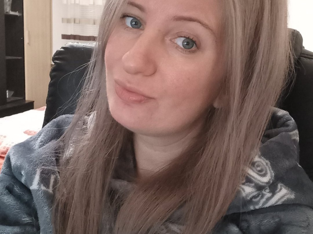 Julia0501's Profil - Bild n°0
