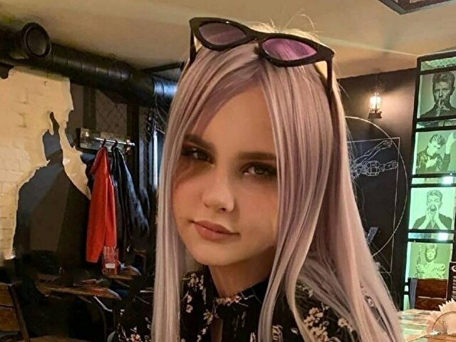 Julia20's profile - Image n°0