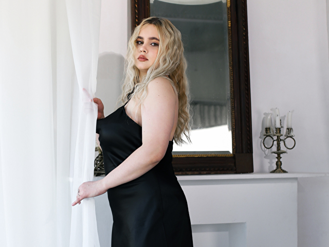 Julia20' profilo - Immagine n°6