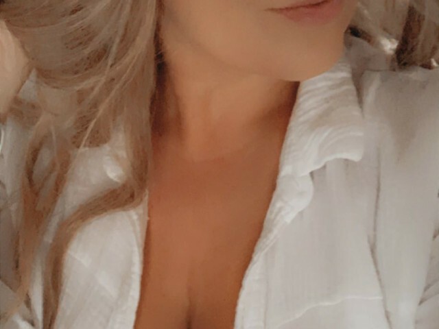 Julia35's Profil - Bild n°0