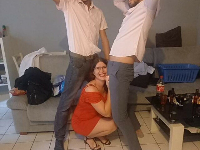 Julia6902's profiel - Afbeelding n°7