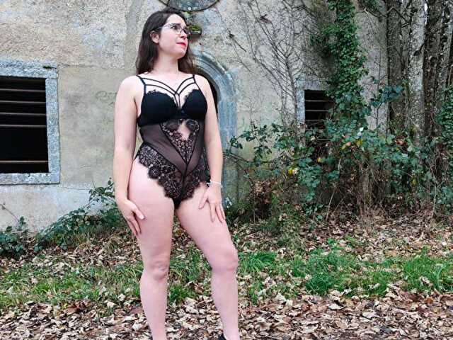 Julia6902's profiel - Afbeelding n°17