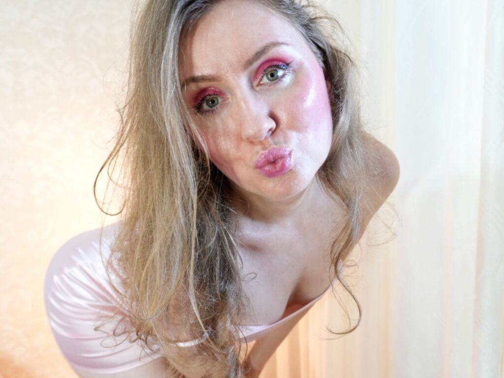 Juliaamour' profilo - Immagine n°1