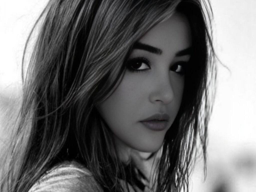 JuliaArchachie's profiel - Afbeelding n°9