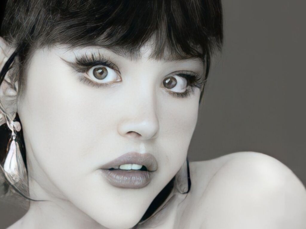Profil de JuliaArchachie - Photo n°4