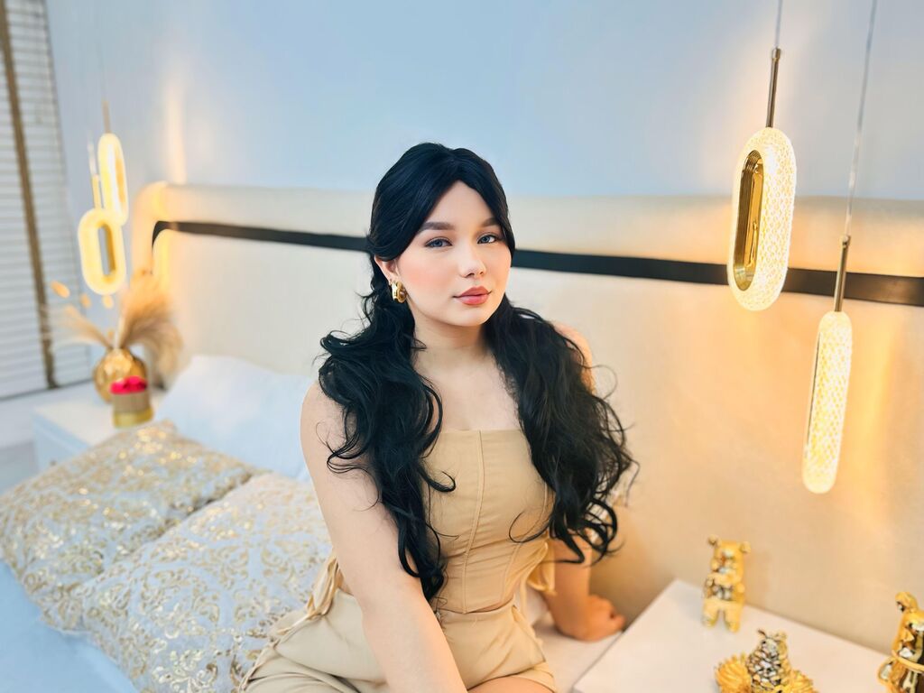 Juliaarossetti's Profil - Bild n°6