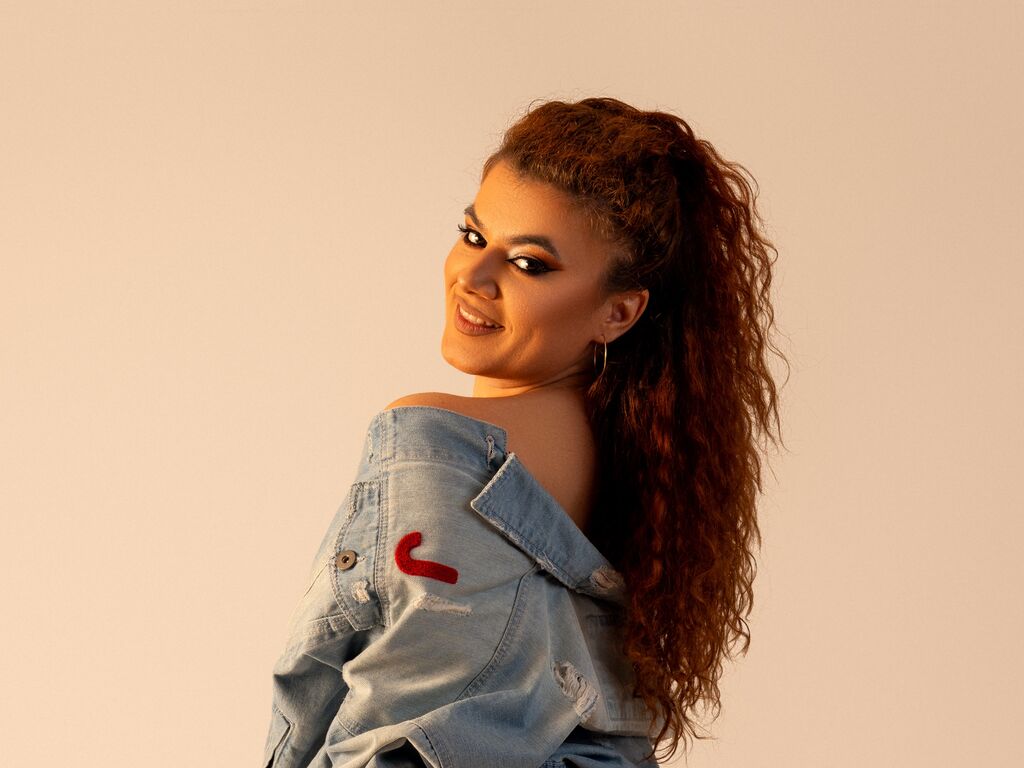 Juliaausten's profile - Image n°2