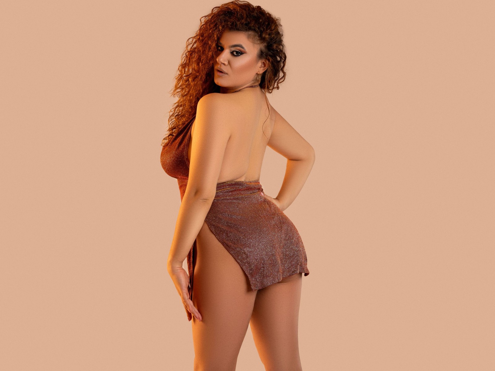 Juliaausten's profile - Image n°0