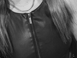 Webcam sex met Juliaaxo