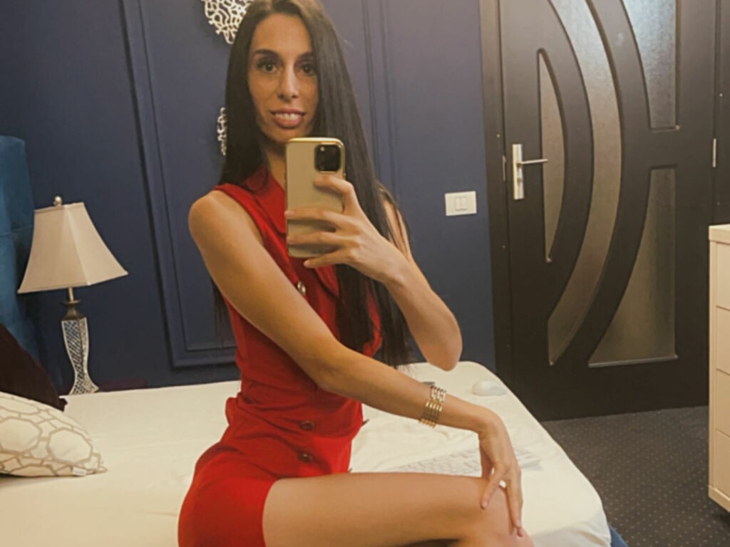 Juliabanes's profile - Image n°2