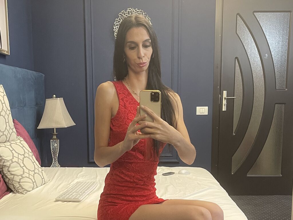 Juliabaness' profilo - Immagine n°2