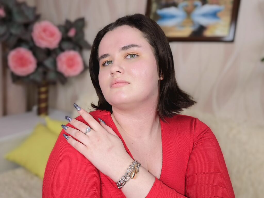 Profil de Juliabenedict - Photo n°1