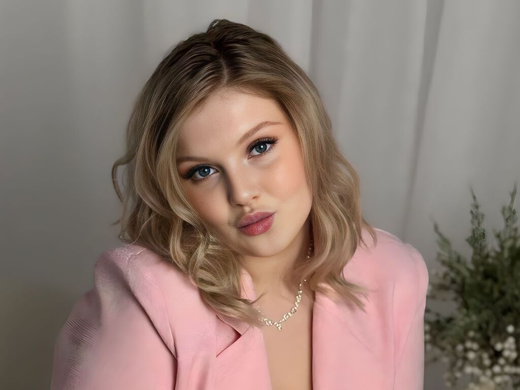 Juliabennets's Profil - Bild n°1