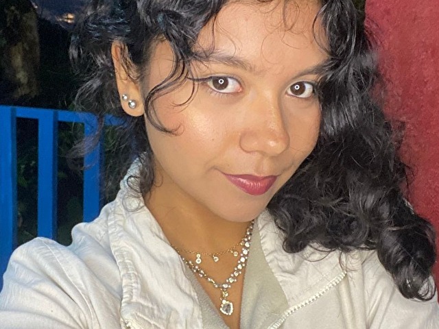 Juliabennett' profilo - Immagine n°5