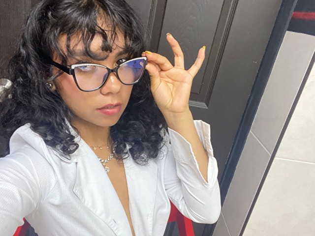 Juliabennett' profilo - Immagine n°6