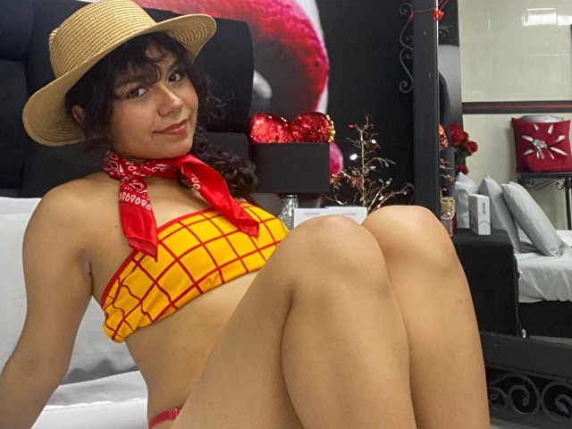 Juliabennett's profiel - Afbeelding n°47