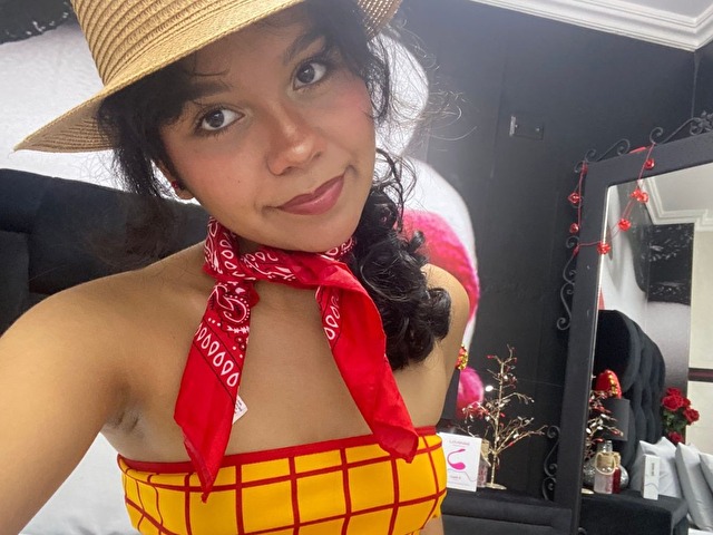 Juliabennett's profiel - Afbeelding n°49