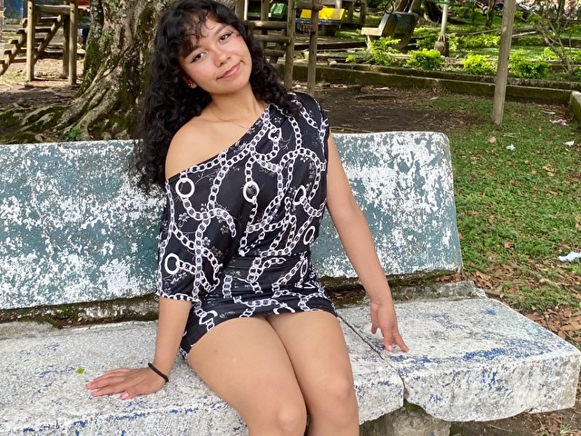 Juliabennett's profiel - Afbeelding n°52