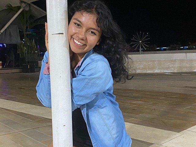 Juliabennett's profiel - Afbeelding n°14