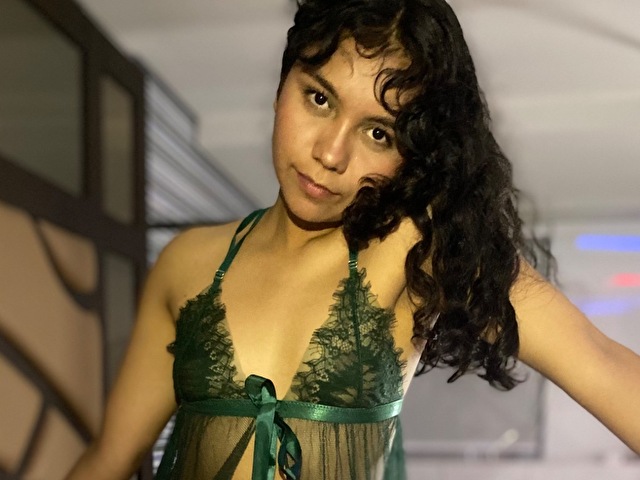 Juliabennett's profiel - Afbeelding n°24