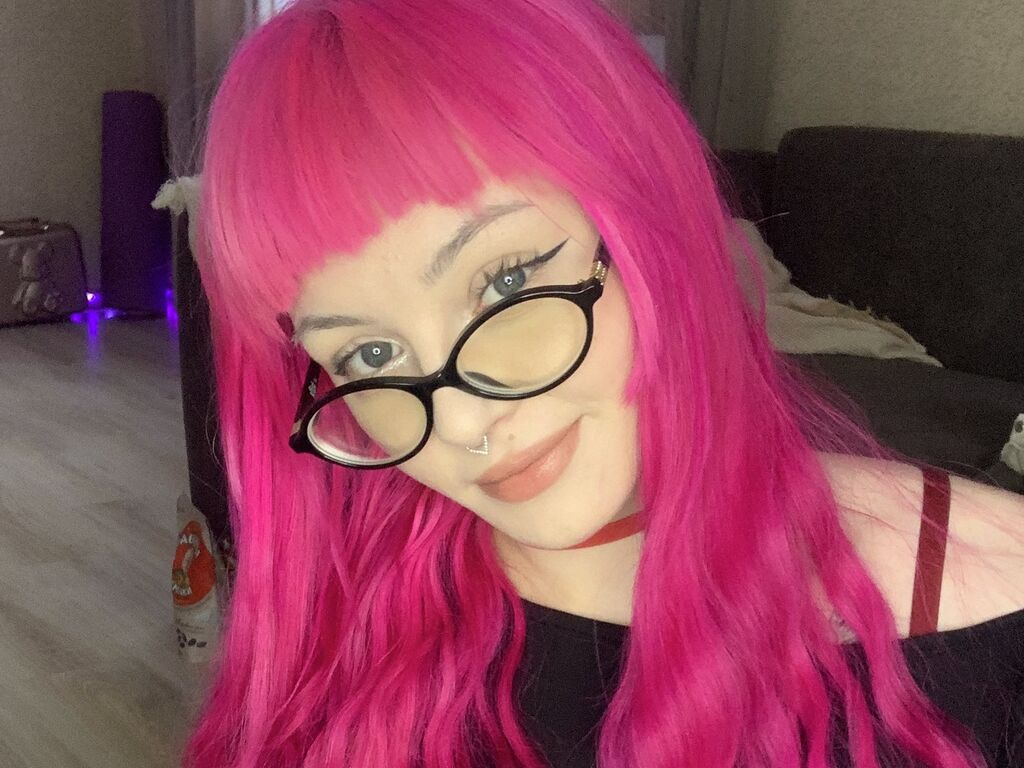Juliabloomy's profiel - Afbeelding n°1