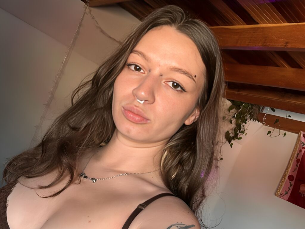 Juliaboebel's profile - Image n°1