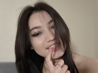 Profil de Juliacaine