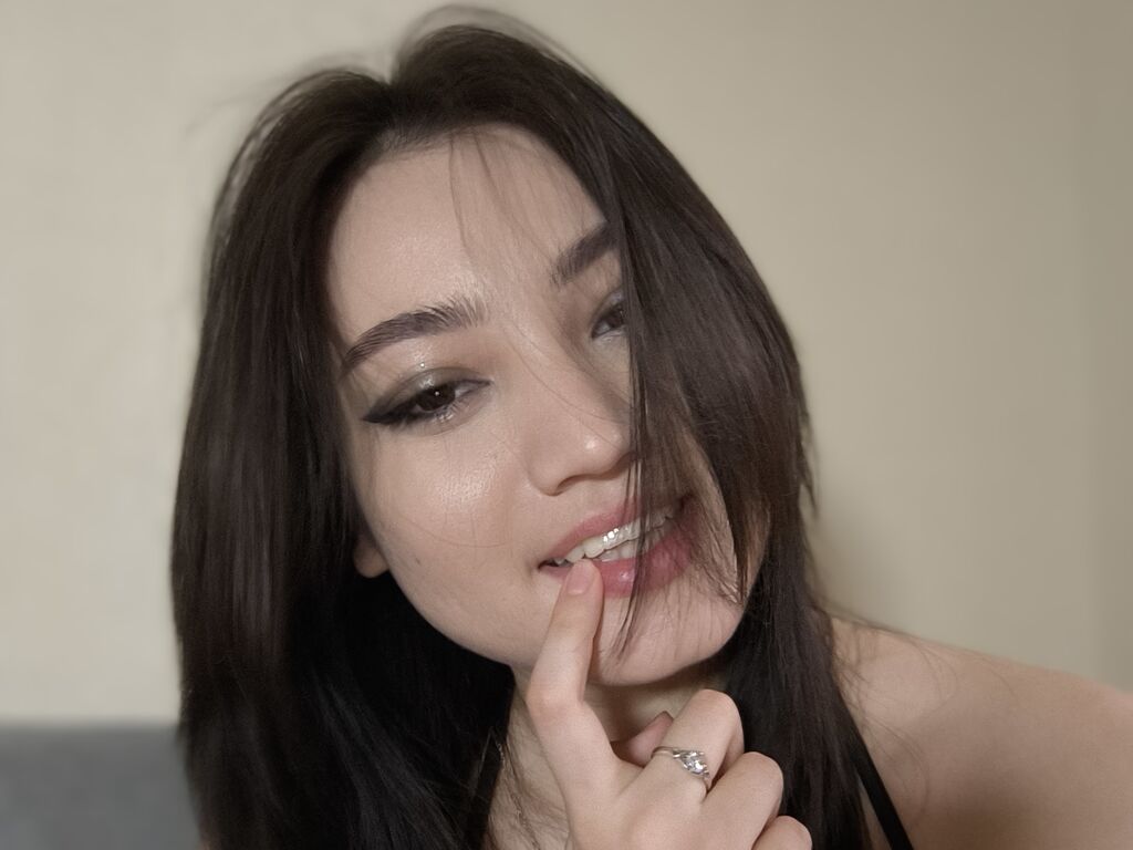 Profil de Juliacaine - Photo n°0