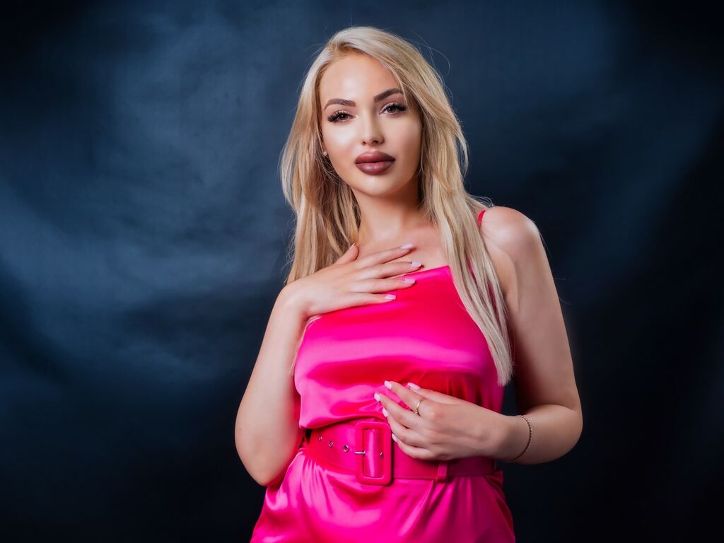 Juliacare's profile - Image n°1