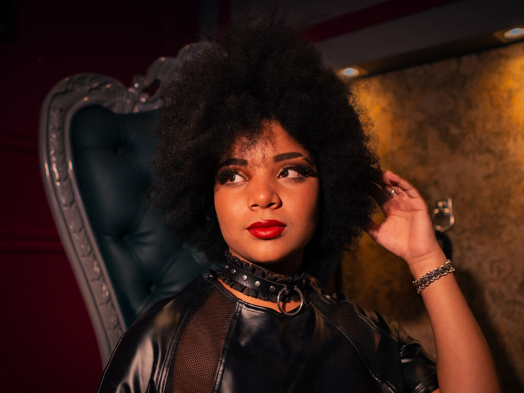 Profil de Juliacarther - Photo n°1