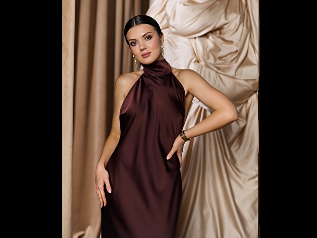 Profil de Juliaclover - Photo n°3