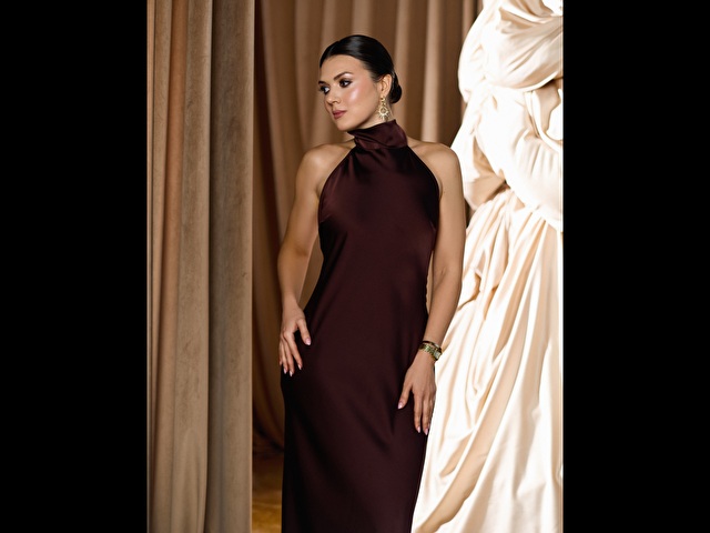 Profil de Juliaclover - Photo n°1