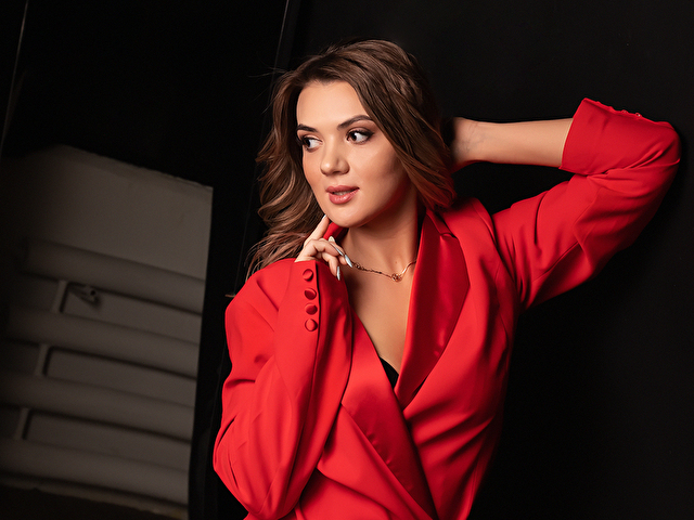 Juliaclover's profiel - Afbeelding n°7