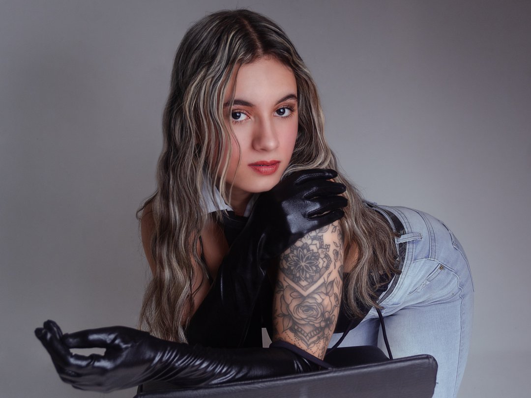 Profil de Juliacoleman - Photo n°0