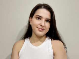 Juliaculver's Sexcam