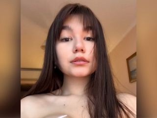 Webcam sex con Juliacutee
